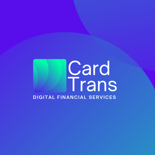 cardtrans